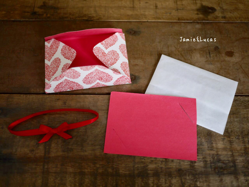 ギフトラッピングについてcotogoto コトゴト