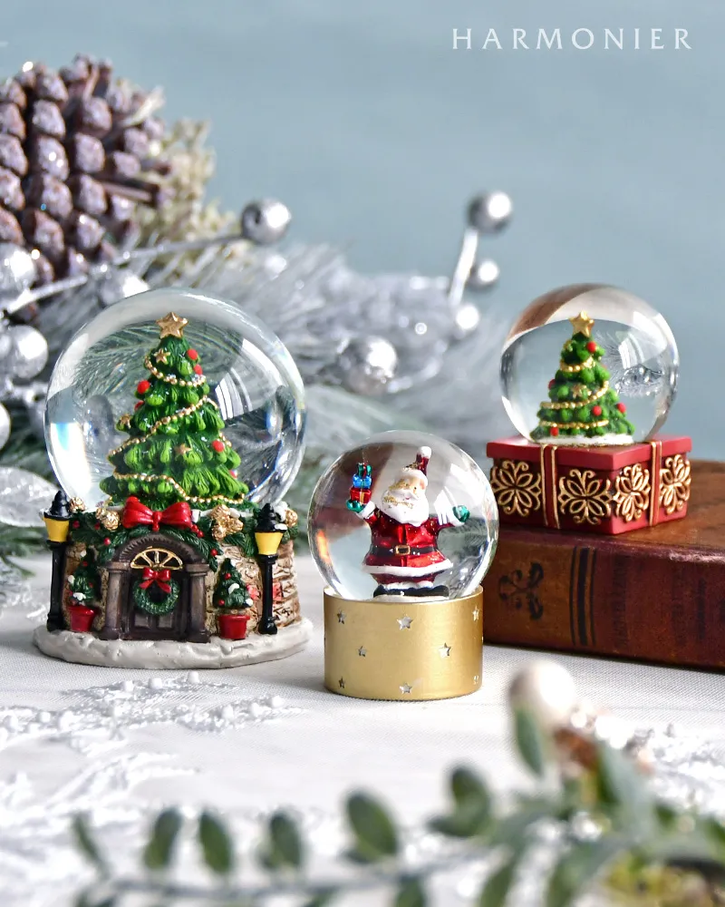 AWABEES☆木製クリスマスツリースタンド