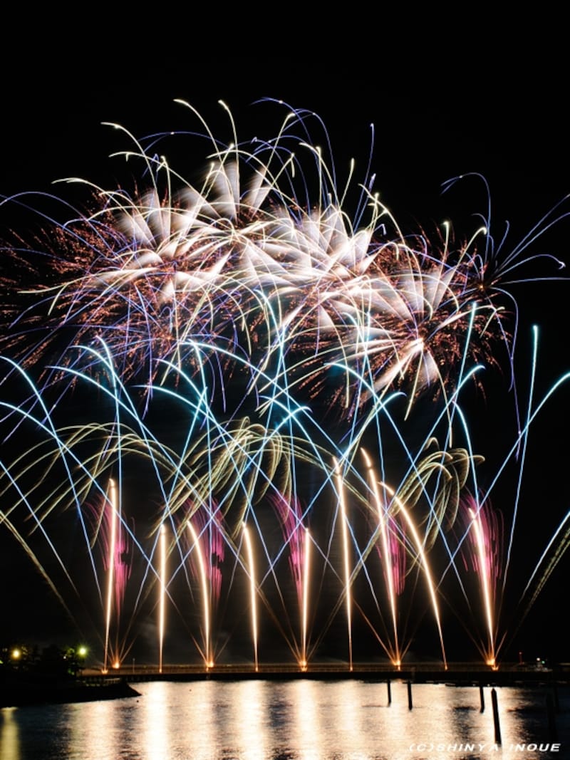 かぎや」と「たまや」の違いとは？意味から由来まで解説 – スッキリ