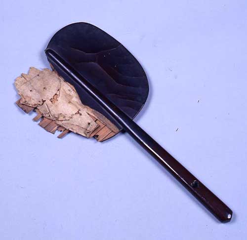 鉄製 軍配団扇 軍配BuyeeBuyee - Japanese Proxy ServiceBuy from Japan