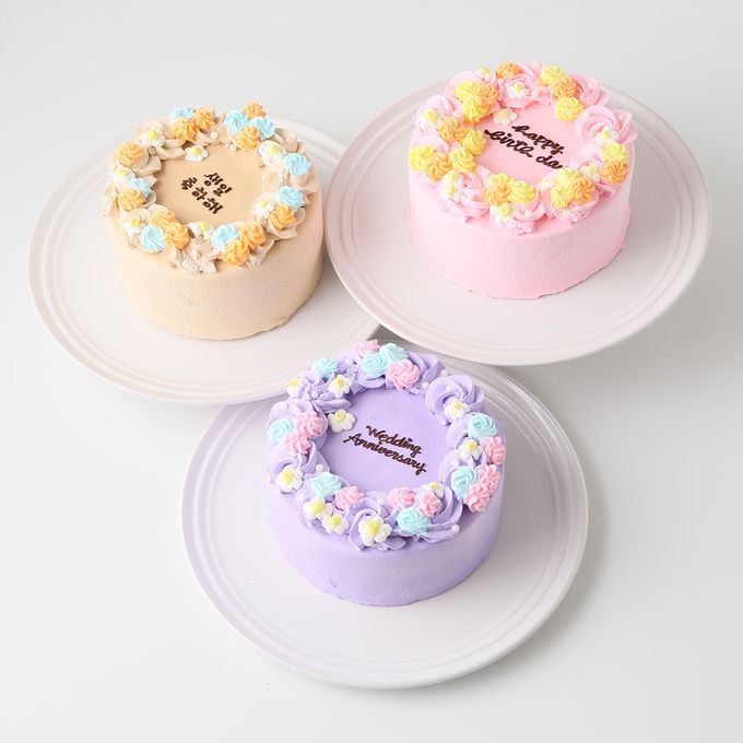 🌼🎂🌼🎂🌼sweetenyourdayshop cakestagram 생일케이크 フラワーケーキ 誕生日ケーキ デザインケーキデコレーションケーキ センイル ケーキ 韓国っぽ 韓国風 韓国ケーキ 可愛いケーキ バースデーケーキ オーダーメイドケーキ オーダーケーキ ycsweets