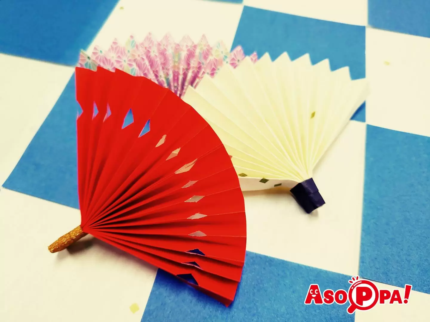 お正月飾りの手作り遊びまとめ集〜門松やしめ縄、獅子舞や鏡餅など製作遊びが大集合！〜保育と遊びのプラットフォーム ほいくる