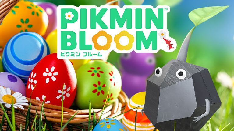 2025年4月20日 イースターはどんなイベント？由来や意味を解説