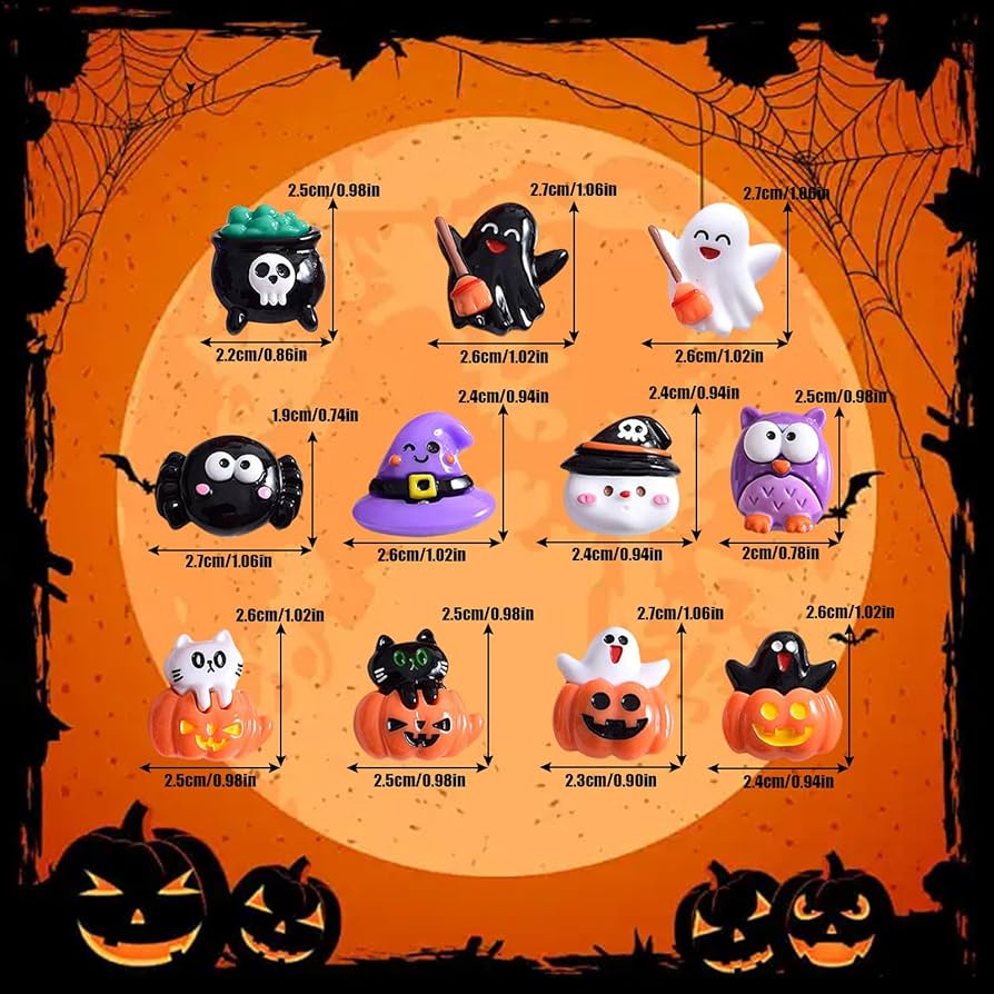 20ケ ハロウィン 木製ビーズ ウッドビーズ かぼちゃ ハンドメイド パーツの通販 by dua's shopラクマ