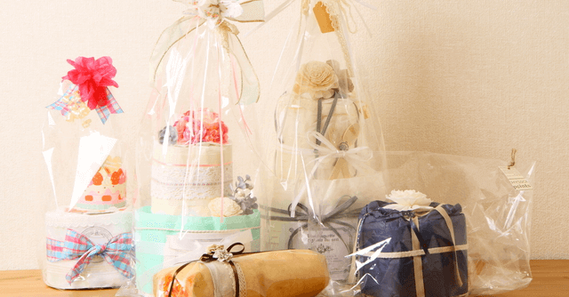 お金をかけずにオシャレなパーティーを演出♪ダイソーの海外風パーティーグッズ3選えんウチ