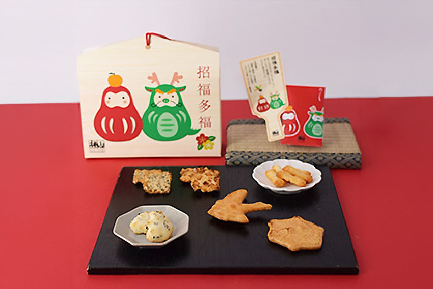 壁面飾り♡10月ハロウィンiichi 日々の暮らしを心地よくするハンドメイドやアンティークのマーケットプレイス