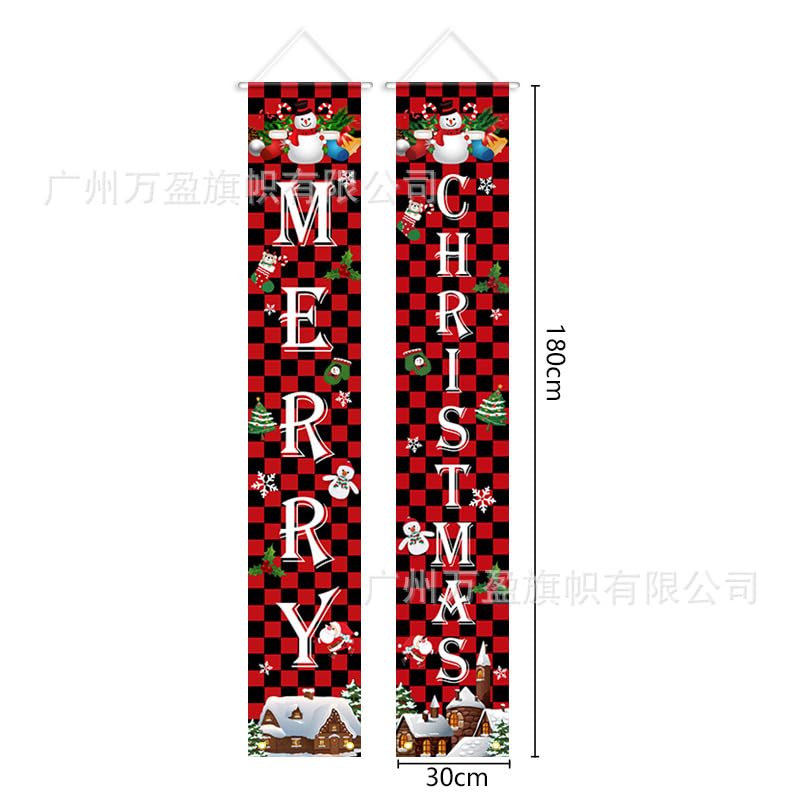 7,870 Merry Christmas Font Stock Photos, High-Res Pictures, and Images -Getty Images