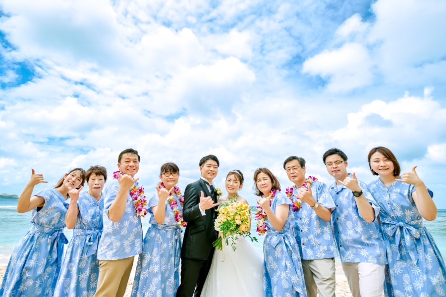 地域に根ざした地域事業者がつくり上げるこれまでにない全く新しい形の体験型ウェディング「河口湖蕾wedding」が新たなサービスを展開。株式会社和文化発信研究舎のプレスリリース