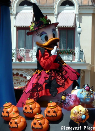 東京ディズニーランド CD ハッピーハロウィンハーベスト - メルカリ