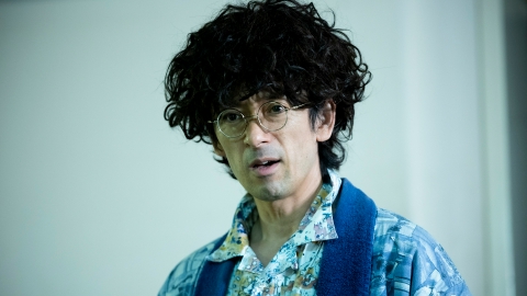 探偵が早すぎる 春のトリック返し祭り - ドラマ情報・レビュー・評価・あらすじ・動画配信Filmarksドラマ