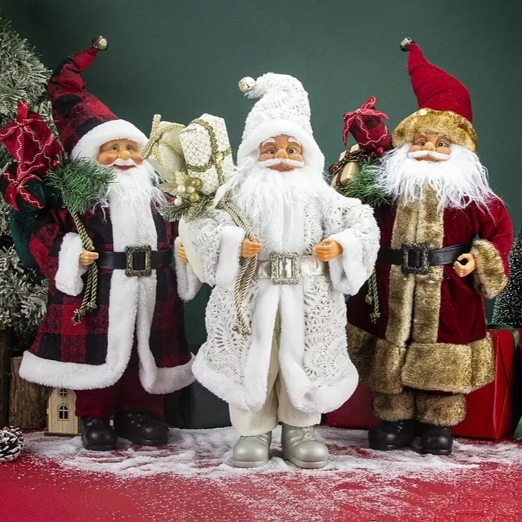 クリスマスリースのポーズキッズヨガポーズ アーサナ 集ヨガインストラクターの資格取得ヴィオラトリコロール