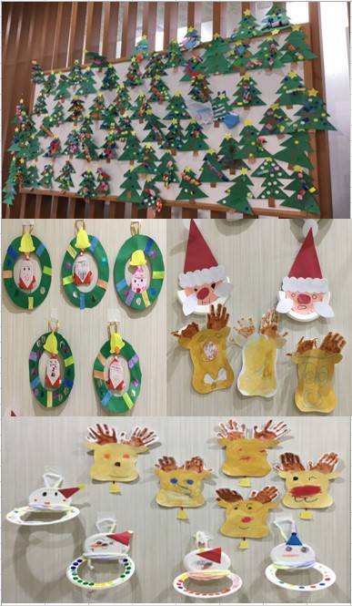クリスマス製作」のアイデア 96 件クリスマス製作, クリスマス工作, クリスマス 装飾 手作り