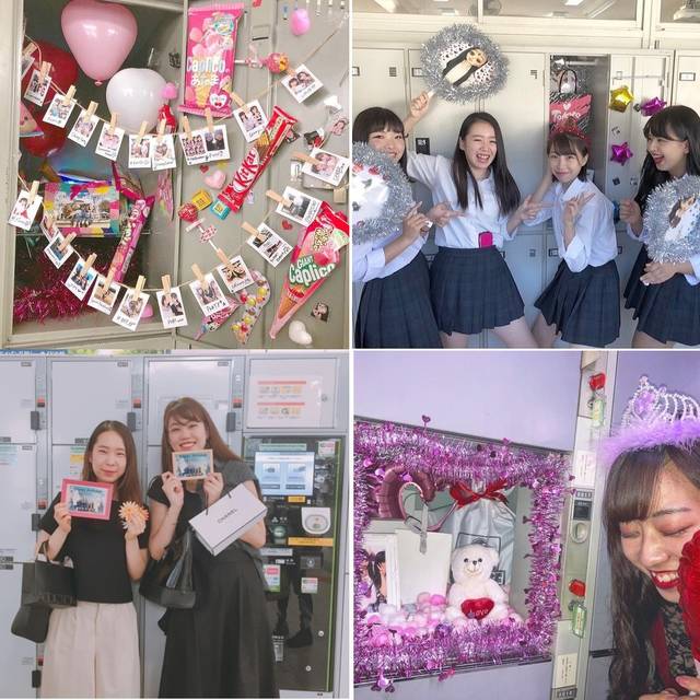 サプライズで贈る誕生日プレゼント！絶対に喜ばれるおすすめギフトと気になる送り方を紹介カタログギフトのハーモニック ギフトメディア