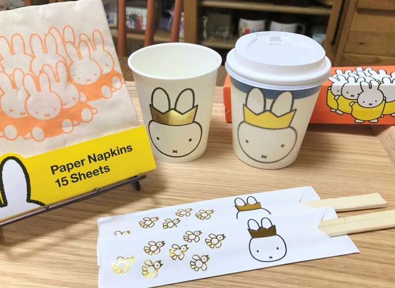 置くだけで盛り上がる！ダイソーのパーティグッズで、飾りつけしませんか♪暮らしニスタ