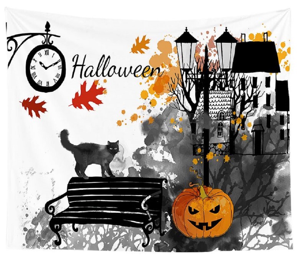 花 持ち帰り 袋 セリアTikTok