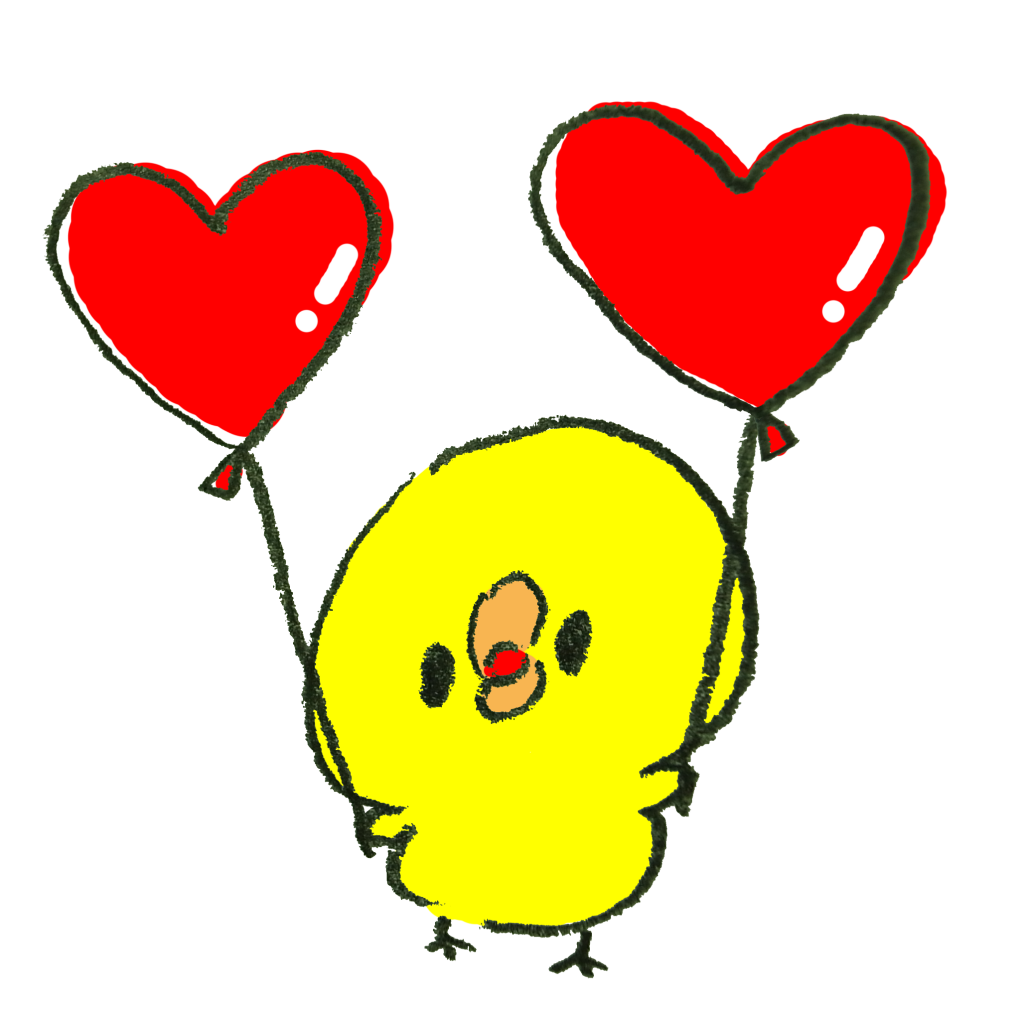 バレンタインデー」のイラスト・アイコン素材一覧ゆるくてかわいい無料イラスト・アイコン素材屋「ぴよたそ」