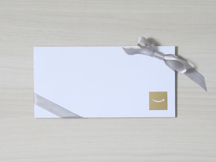 商品券・旅行券のラッピング・包装・熨斗などについてJTBギフトシリーズ