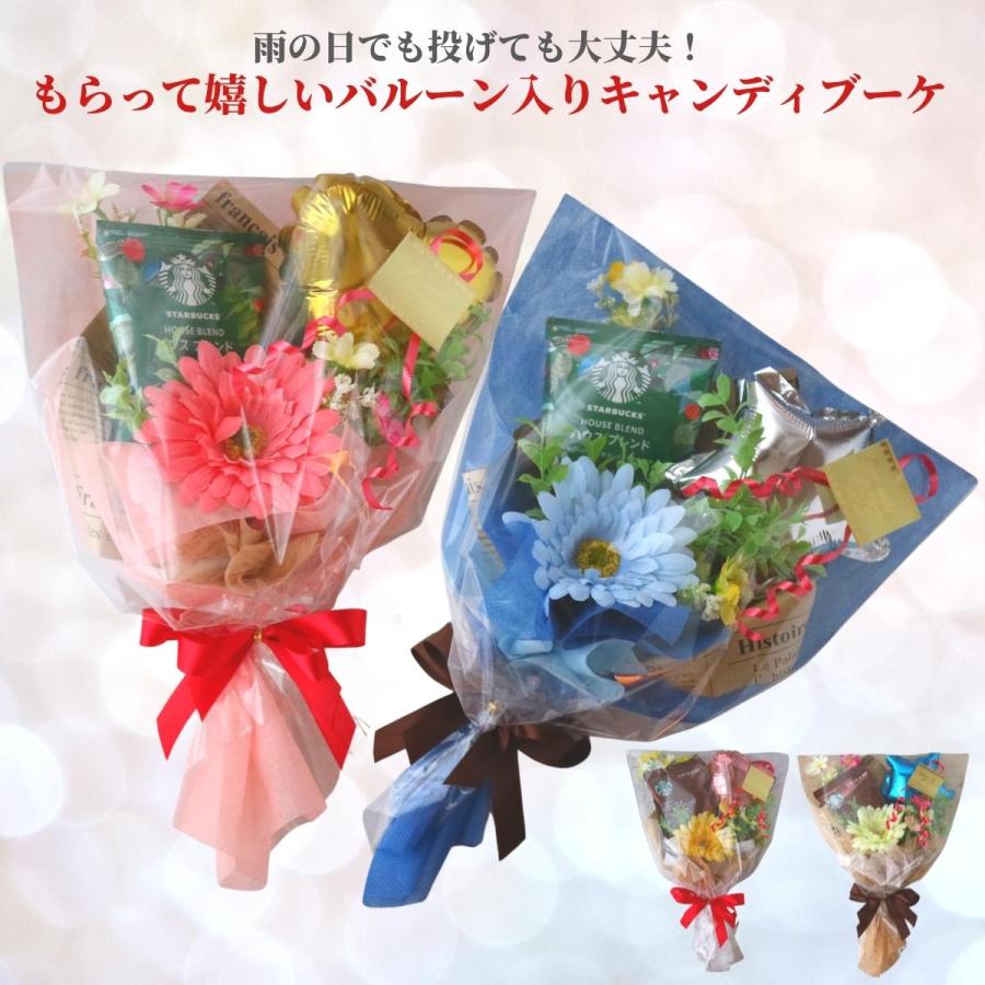 贈り物にはプリザーブドフラワー！枯れない花のプレゼントが人気！-THE ROSE MAGAZINE