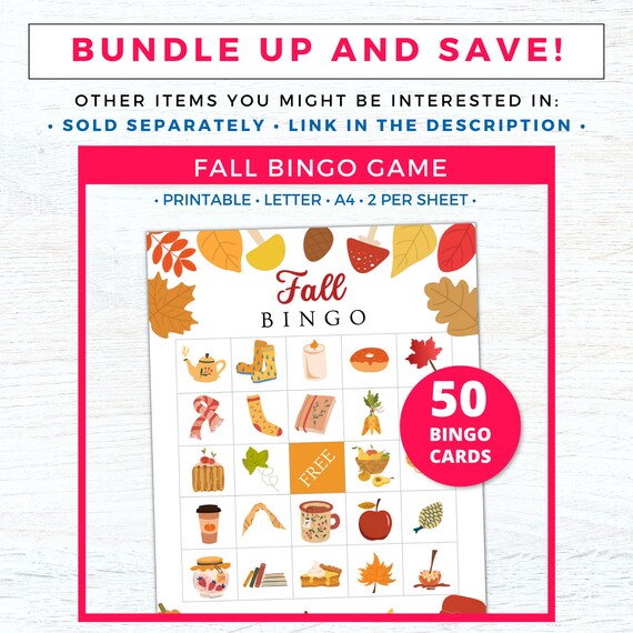 ビンゴ カード - 無料テンプレート公開中 - 楽しもう Office