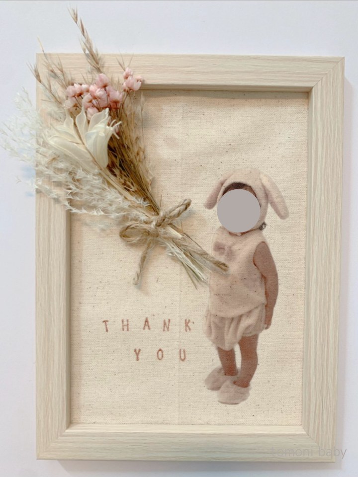 ミニバルーンブーケの作り方！100均の材料でかわいく手作り！ - 株式会社ワッツ