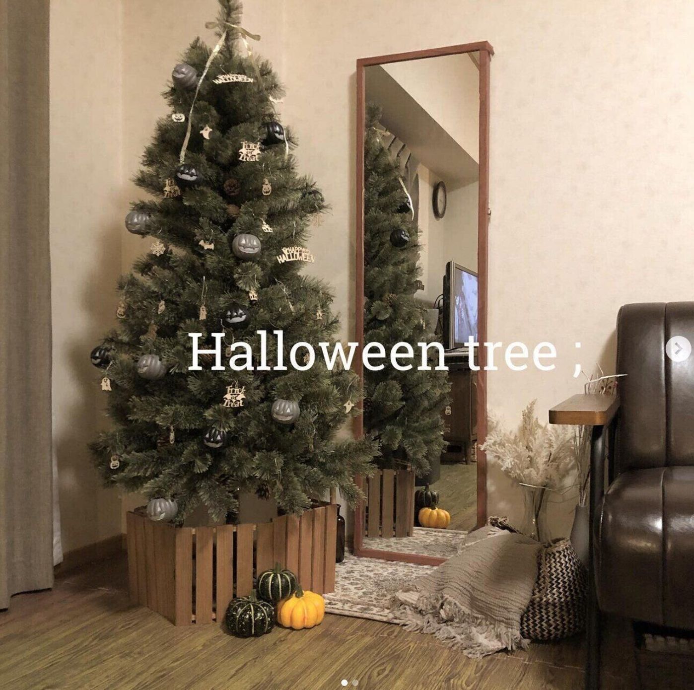 楽天市場ハロウィン キャット大きい 黒猫 置物 おしゃれH59cm 存在感抜群 陶器 ガーデニング・インテリアに最適！ファイバークレイ製ハロウィンディスプレイにぴったり送料無料: ガーデニング雑貨天使アンジェロ A,ハロウィン インフレータブル 1.8m 黒猫