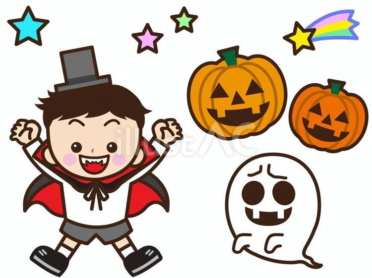 34,200点を超えるハロウィン 子供のイラスト素材、ロイヤリティフリーのベクター素材グラフィックスとクリップアート - iStock