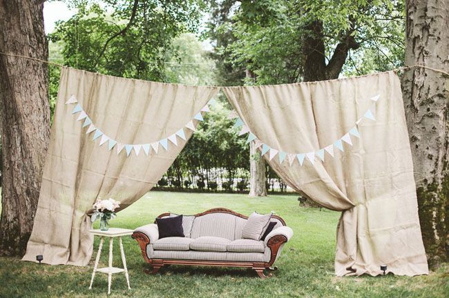 保存版♡色別にご紹介✨ 高砂コーディネート24選🕊️𓂃*. 記憶に残るフラワーウエディング .*𓂃日本で最多組数のウエディングフラワーを手がける HIBIYA KADANがご提案するウエディング @the_hk_wedding詳細はトップページのリンクから