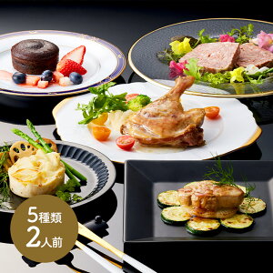 和食 結婚記念日ディナー Wedding Anniversary Dinner at Home - ecobkk's diary