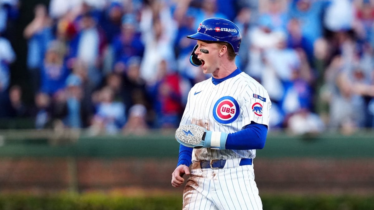 6,819点のマット・ホリデイの写真と高解像度写真 - Getty Images