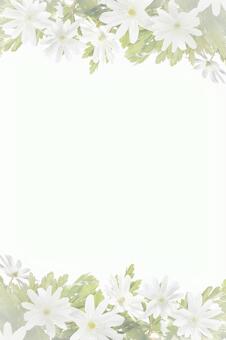 法事」の写真素材804,697件の無料イラスト画像Adobe Stock