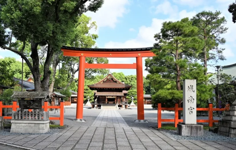 祈祷について祈祷について戸隠神社