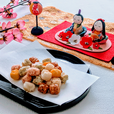 ひな祭りに食べる伝統料理とは？食べる意味や由来も解説HANKYU FOOD おいしい読み物フード 食品・スイーツ 阪急百貨店公式通販HANKYU FOOD