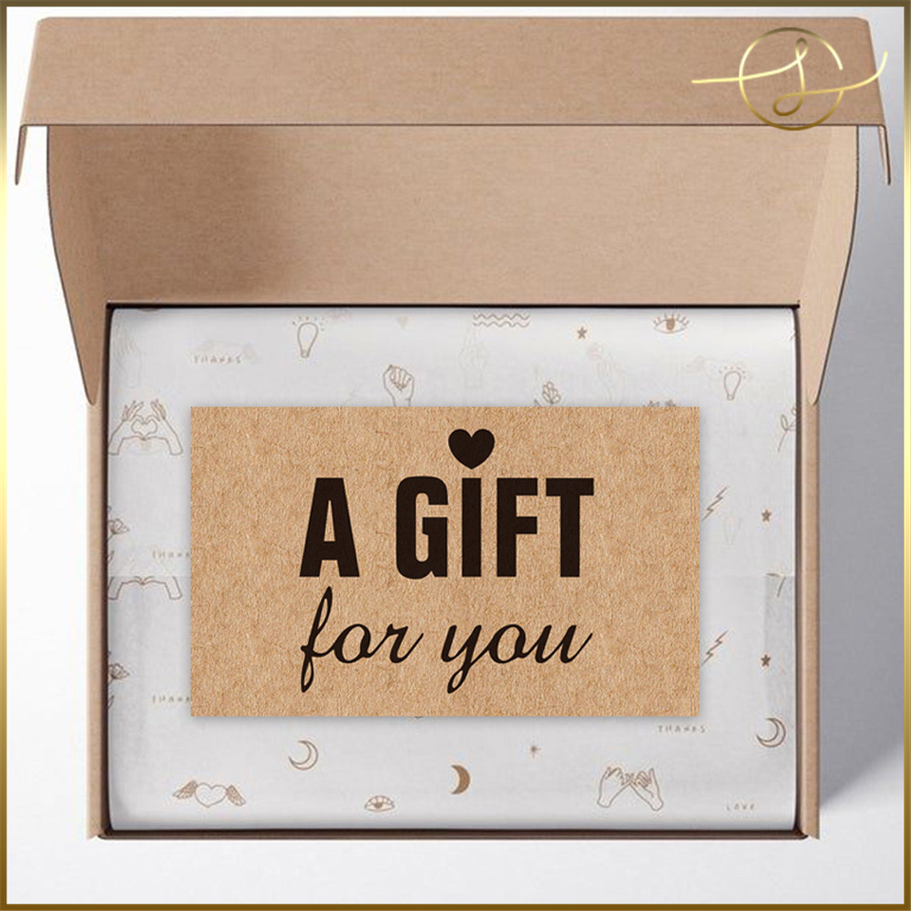 ラッピングについて くらしのたのしみ 元氣で美しく幸せな暮らしを 40代・50代の美容オーガニックスキンケアや絹の腹巻きの冷えとり通販