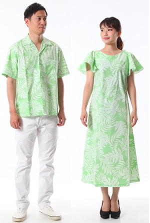 公式 ムームーハワイ・結婚式参列衣装専門店・１２万人の９８％が前日衣装合わせで大満足！ ムームレインボウ-公式 ムームーハワイ・結婚式 参列衣装専門店・１２万人の９８％が前日衣装合わせで大満足！ ムームレインボウ