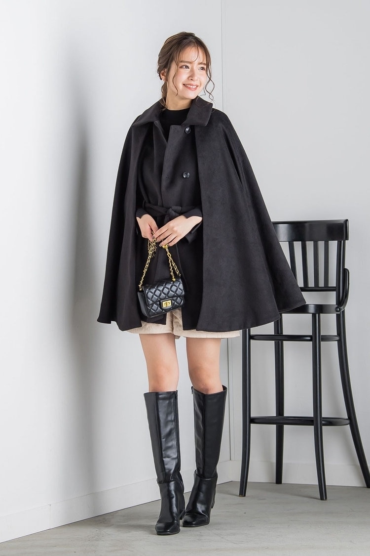 クリスマスコーデ」の人気ファッションコーディネート - WEAR