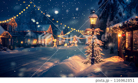 ヤマダモールイルミネーション 雪の結晶 ホワイト雪結晶スノースノーフレーク冬ライトLED2D装飾飾りアート輝き電飾モチーフイルミクリスマスヤマダデンキの通販ショッピングサイト