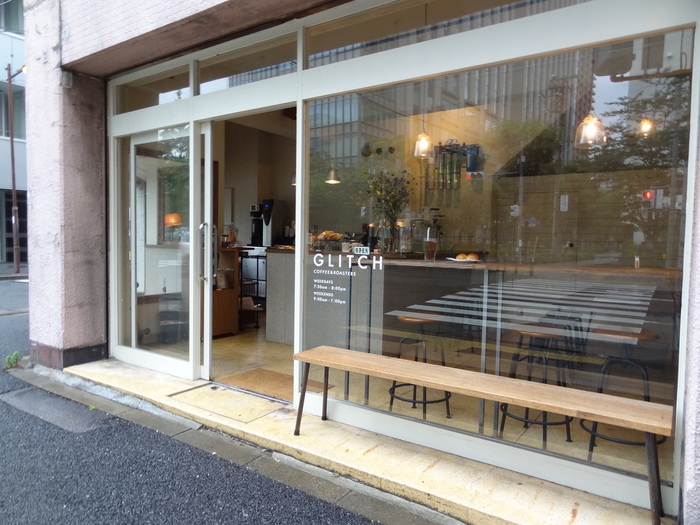 神保町の人気喫茶店「さぼうる」に行ってきた！さぼうるでおすすめのフードやドリンクを徹底解説はらへり