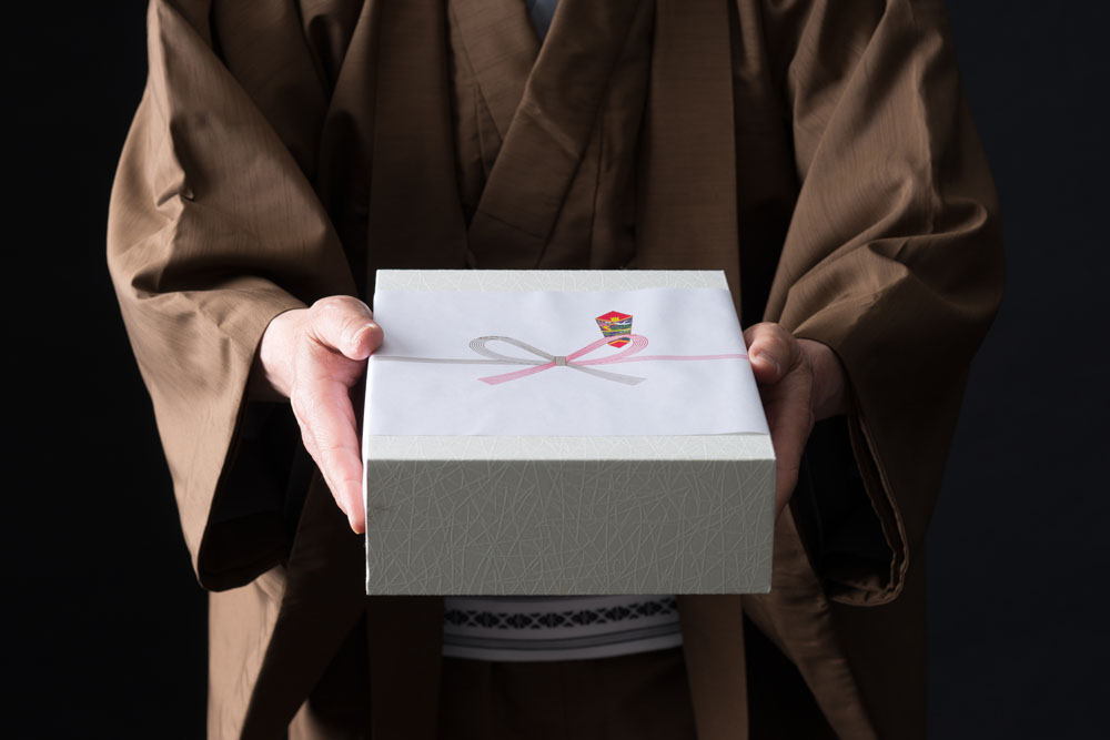 年末年始のご挨拶のお供に。印象に残るおすすめお茶ギフトをご紹介っ◎京都ぎょくろのごえん茶BLOG