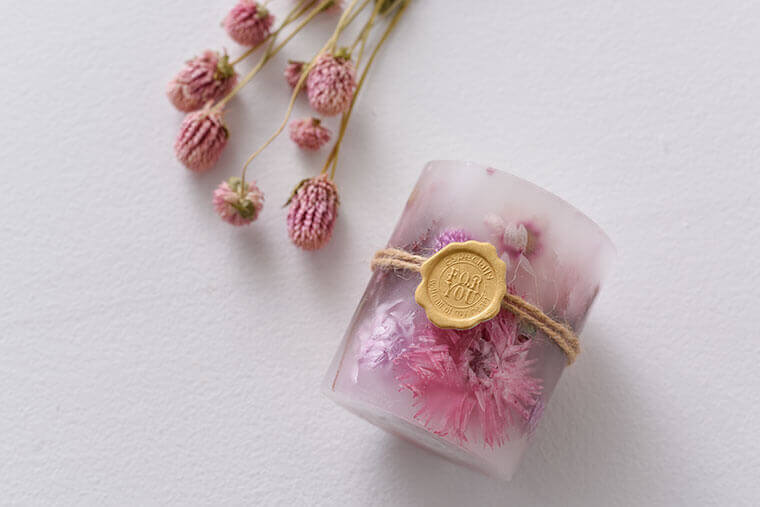 母の日製作 幼児～小学生向けの簡単手作りアイデア6選たまごだるま TamagoDaruma