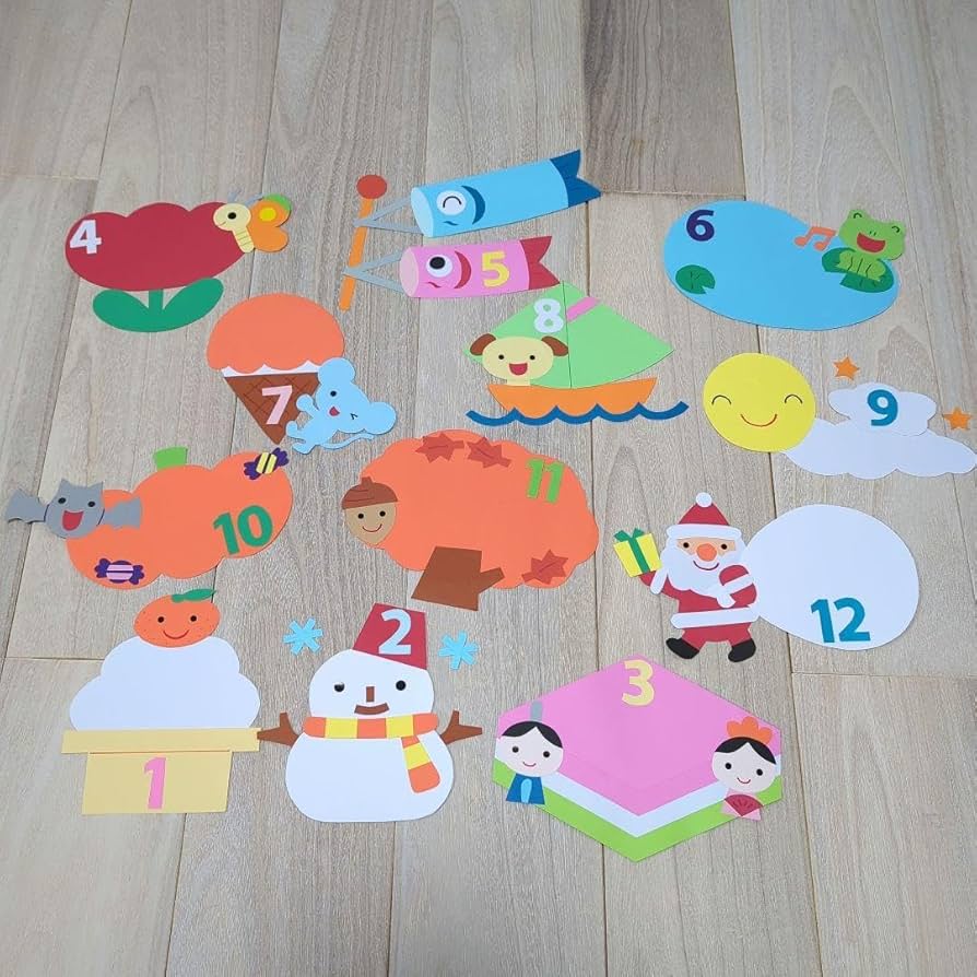 マリオお誕生日表お誕生日表誕生日壁面マリオsuppermariobirthdayオーダーお受けします