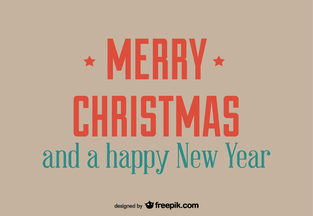 A Happy New Year」は間違い！？“A”がいる時・いらない時の違いギフカル