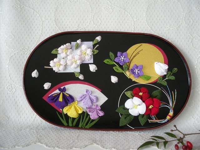 9月 秋壁面飾り②十五夜！お月見うさぎたち！！3連休限定！セール