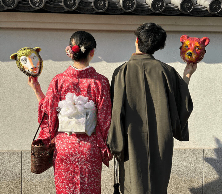 ⭐️花火大会持ち物⭐️ 永久保存版！ 意外と忘れがちな物・あったら便利な物まとめています♪ 是非真似してみてね♪ ＊*＊*＊*＊*＊*＊*＊* ❁公式HPはプロフィール欄のURLから❁ @dress_brand_atlo❁姉妹ブランドはこちら