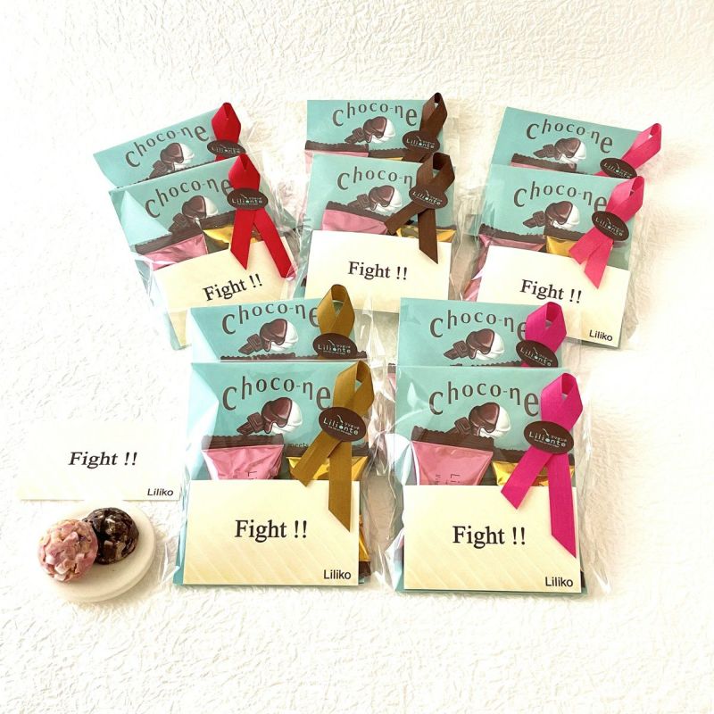 ちょっとしたアイデアで簡単にできるプチギフトラッピング方法12選をご紹介！ヤマトの読み物