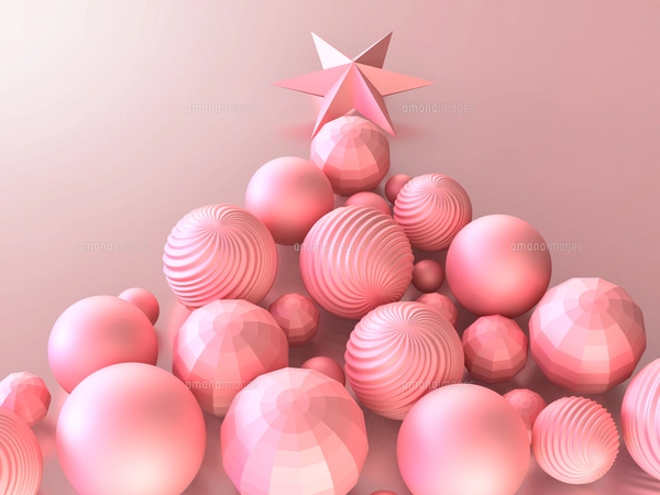 ピンクリース 白のコットンと木の実たっぷりクリスマスリース35㎝直径 アーティフィシャルフラワー使用屋外にもOK - LARUNS0423'SGALLERYminne byGMOペパボ 国内最大級のハンドメイド・手作り通販サイト