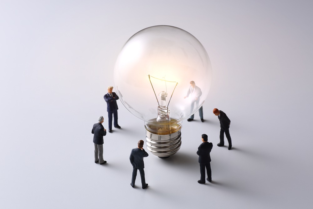 ハロウィンレク 25選 デイサービスでおすすめ!!高齢者向けの簡単ゲームを紹介みんなのお助け💓NAVI高齢者向けレク ・脳トレクイズ紹介サイト