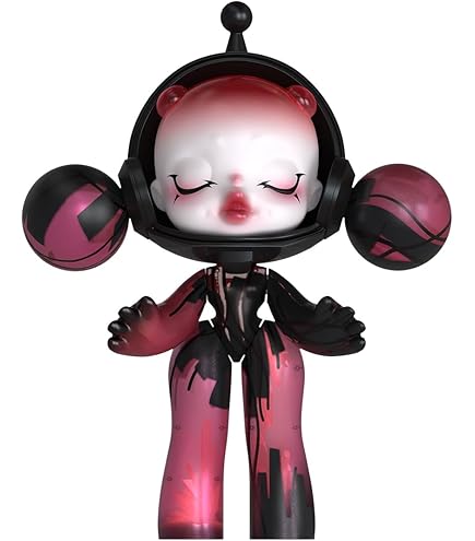 ラブブ ハロウィン かぼちゃ Halloween ポップマート 正規品 POPMART ポップマート ラブブハロウィン POPMART Labubu