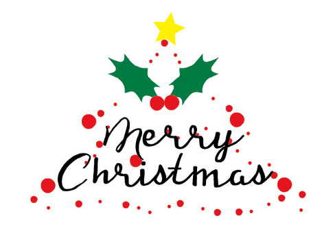 クリスマスはおしゃれな英語でメッセージを送りたい！Xmasの意味や例文も紹介Giftpedia byギフトモール&アニ