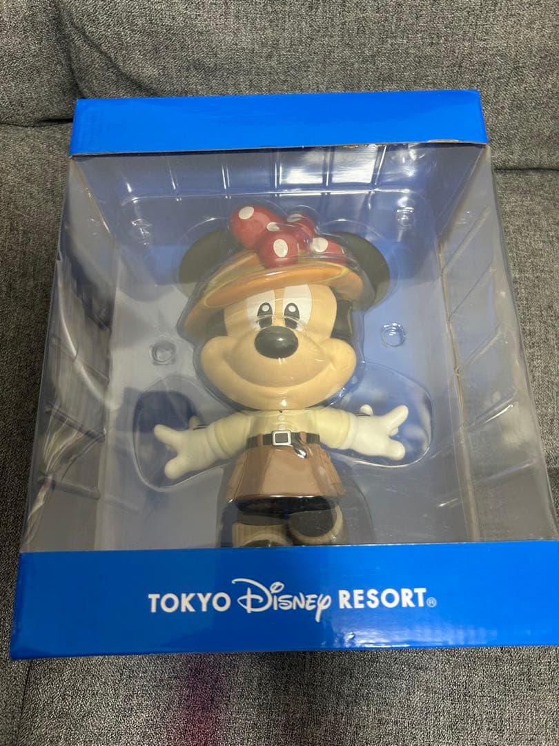 ジャンカニ部 on X: 