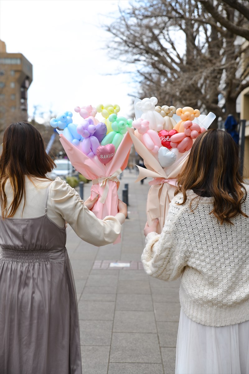 壁面飾り 卒園式、入園式、春 - mano-nanaminne byGMOペパボ 国内最大級のハンドメイド・手作り通販サイト